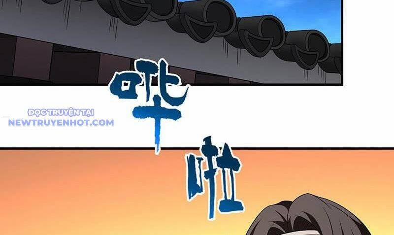 manhwax10.com - Truyện Manhwa Thiên Long Bát Bộ Chương 119 Trang 61