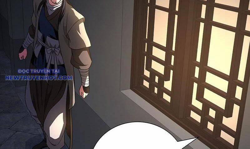 manhwax10.com - Truyện Manhwa Thiên Long Bát Bộ Chương 119 Trang 70