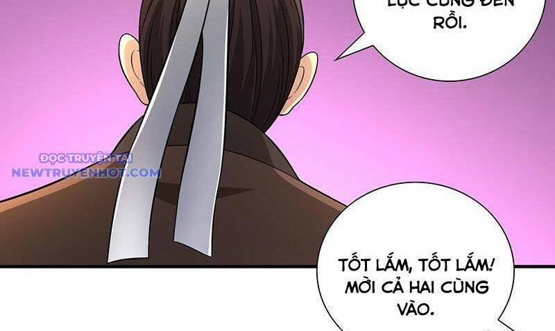 manhwax10.com - Truyện Manhwa Thiên Long Bát Bộ Chương 119 Trang 72