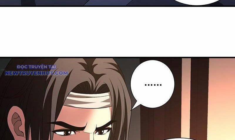 manhwax10.com - Truyện Manhwa Thiên Long Bát Bộ Chương 119 Trang 84
