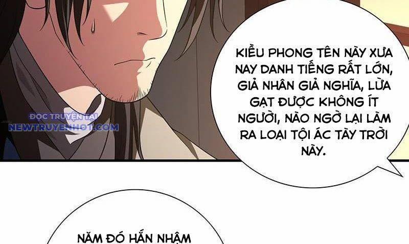 manhwax10.com - Truyện Manhwa Thiên Long Bát Bộ Chương 119 Trang 85