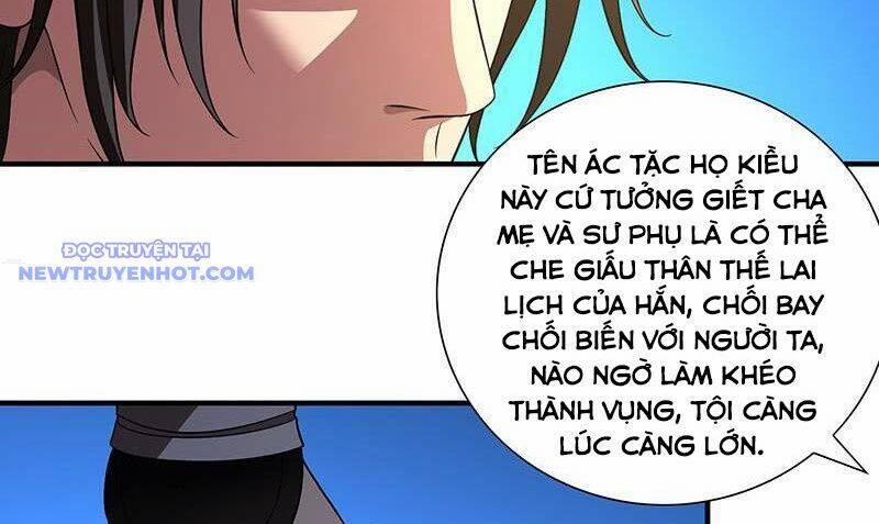 manhwax10.com - Truyện Manhwa Thiên Long Bát Bộ Chương 119 Trang 87