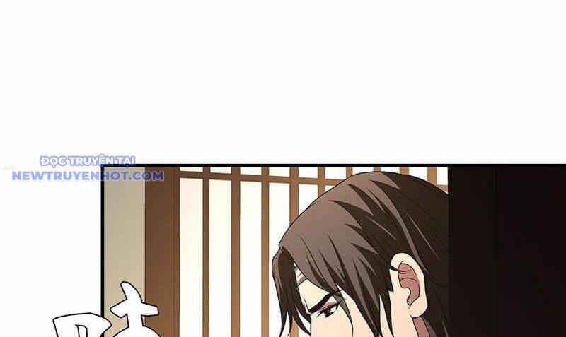 manhwax10.com - Truyện Manhwa Thiên Long Bát Bộ Chương 119 Trang 89