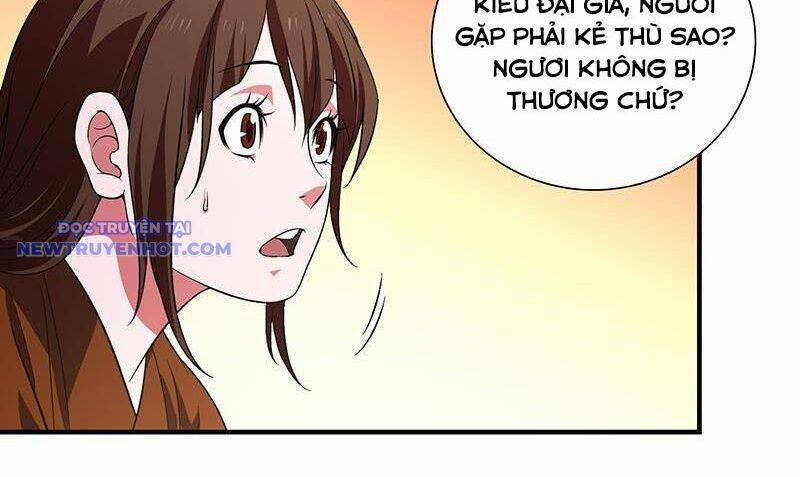 manhwax10.com - Truyện Manhwa Thiên Long Bát Bộ Chương 119 Trang 91