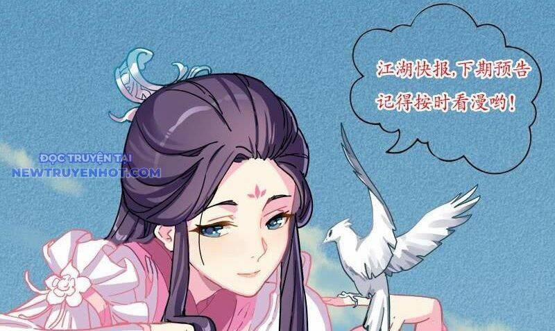 manhwax10.com - Truyện Manhwa Thiên Long Bát Bộ Chương 119 Trang 94