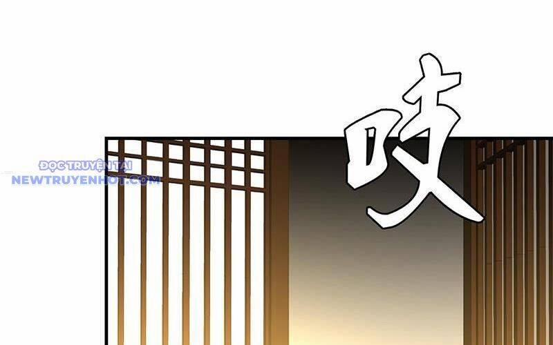 manhwax10.com - Truyện Manhwa Thiên Long Bát Bộ Chương 120 Trang 14