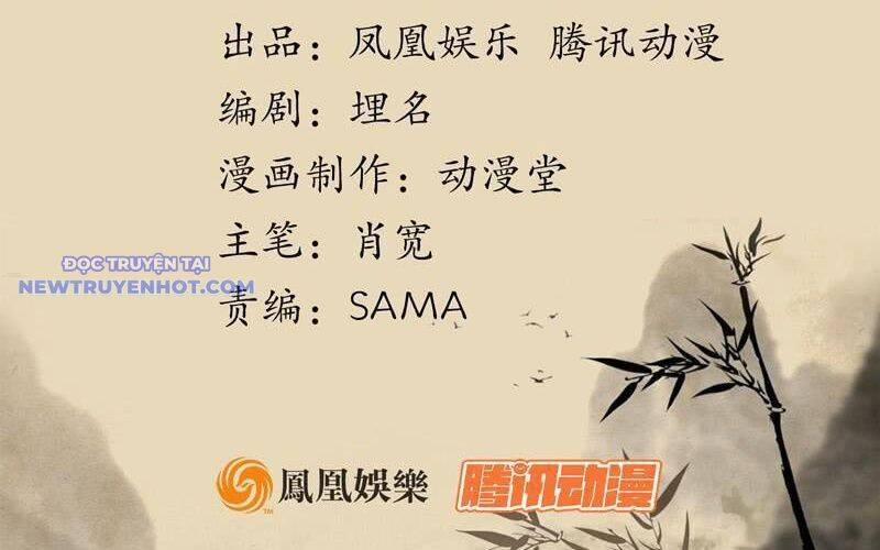 manhwax10.com - Truyện Manhwa Thiên Long Bát Bộ Chương 120 Trang 3