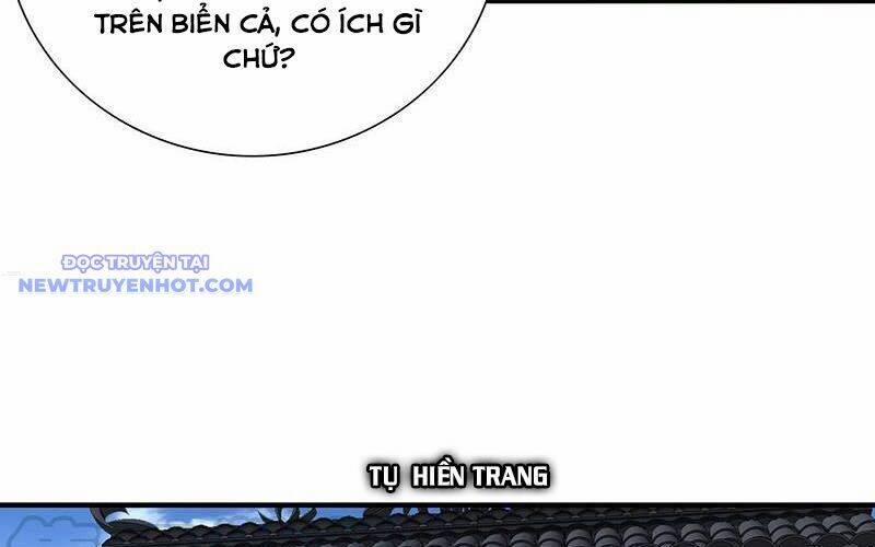 manhwax10.com - Truyện Manhwa Thiên Long Bát Bộ Chương 120 Trang 36