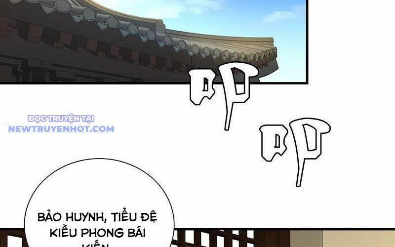 manhwax10.com - Truyện Manhwa Thiên Long Bát Bộ Chương 120 Trang 5