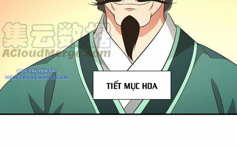 manhwax10.com - Truyện Manhwa Thiên Long Bát Bộ Chương 120 Trang 45