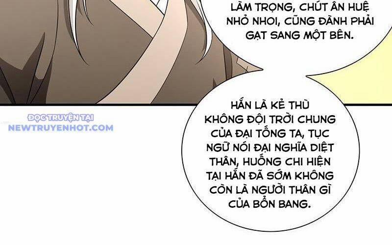 manhwax10.com - Truyện Manhwa Thiên Long Bát Bộ Chương 120 Trang 71