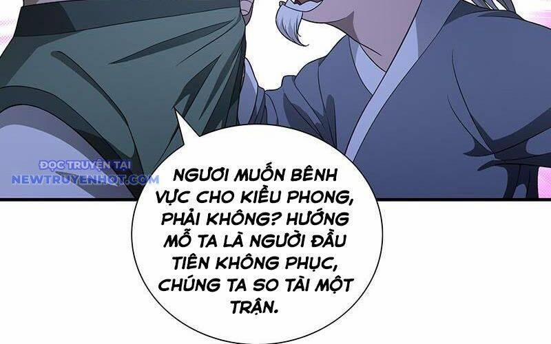 manhwax10.com - Truyện Manhwa Thiên Long Bát Bộ Chương 120 Trang 76