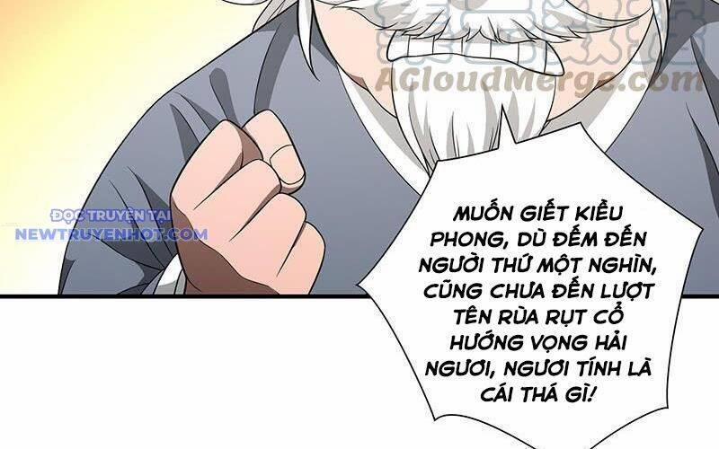 manhwax10.com - Truyện Manhwa Thiên Long Bát Bộ Chương 120 Trang 78