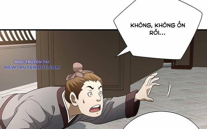 manhwax10.com - Truyện Manhwa Thiên Long Bát Bộ Chương 120 Trang 82