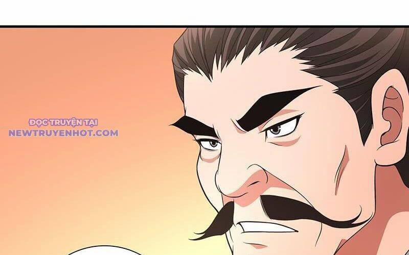 manhwax10.com - Truyện Manhwa Thiên Long Bát Bộ Chương 120 Trang 88