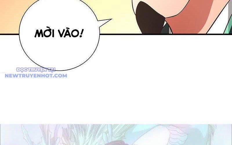 manhwax10.com - Truyện Manhwa Thiên Long Bát Bộ Chương 120 Trang 89