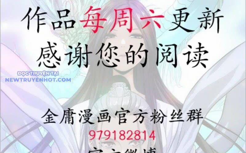 manhwax10.com - Truyện Manhwa Thiên Long Bát Bộ Chương 120 Trang 90