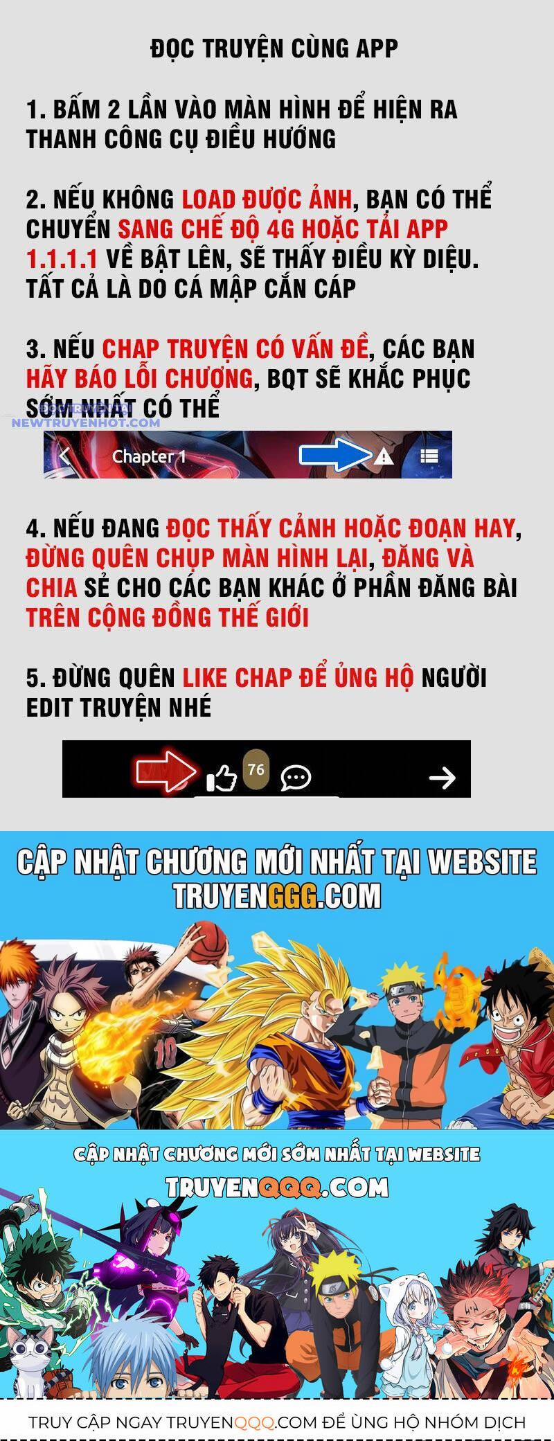 manhwax10.com - Truyện Manhwa Thiên Long Bát Bộ Chương 120 Trang 92