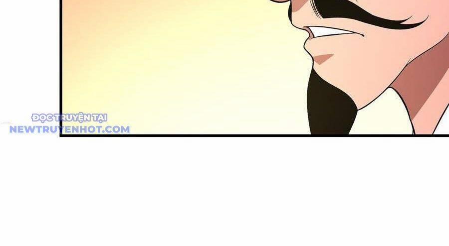 manhwax10.com - Truyện Manhwa Thiên Long Bát Bộ Chương 121 Trang 13