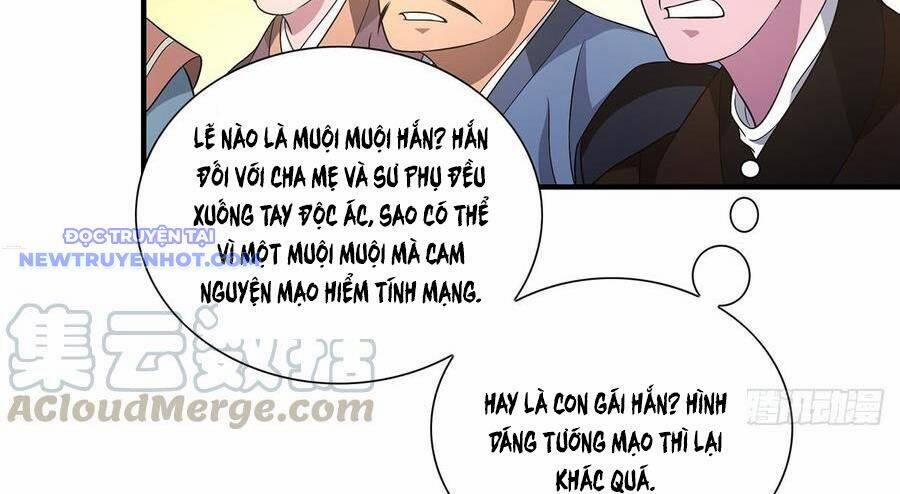 manhwax10.com - Truyện Manhwa Thiên Long Bát Bộ Chương 121 Trang 18