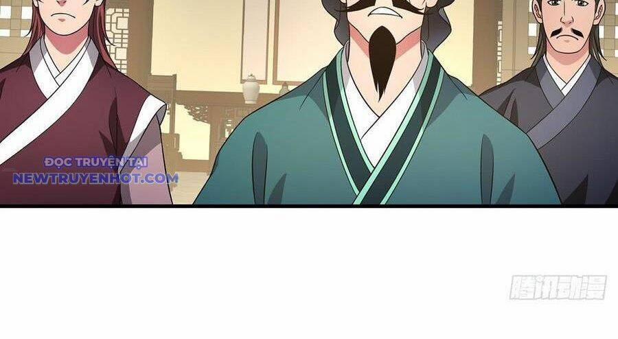 manhwax10.com - Truyện Manhwa Thiên Long Bát Bộ Chương 121 Trang 20