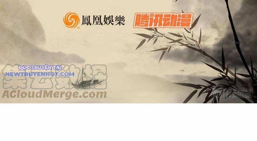 manhwax10.com - Truyện Manhwa Thiên Long Bát Bộ Chương 121 Trang 4
