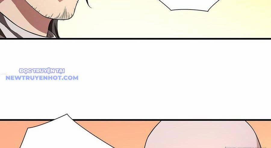 manhwax10.com - Truyện Manhwa Thiên Long Bát Bộ Chương 121 Trang 36