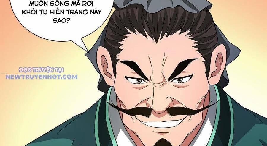 manhwax10.com - Truyện Manhwa Thiên Long Bát Bộ Chương 121 Trang 50