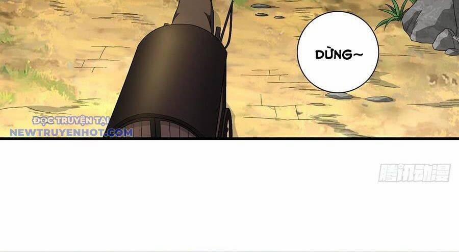 manhwax10.com - Truyện Manhwa Thiên Long Bát Bộ Chương 121 Trang 6