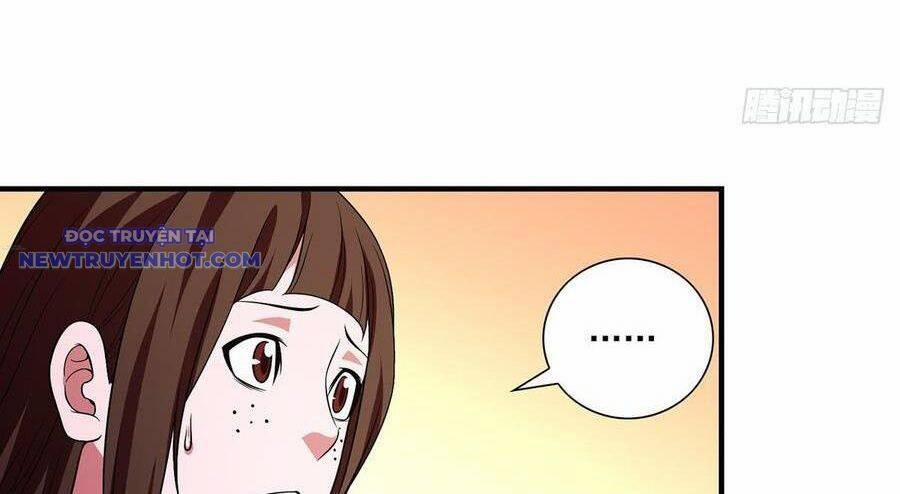 manhwax10.com - Truyện Manhwa Thiên Long Bát Bộ Chương 121 Trang 53