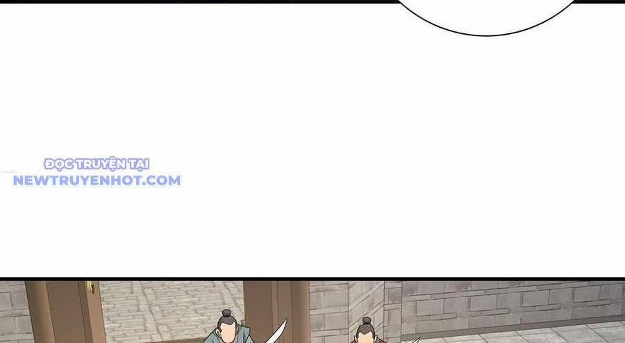 manhwax10.com - Truyện Manhwa Thiên Long Bát Bộ Chương 121 Trang 56