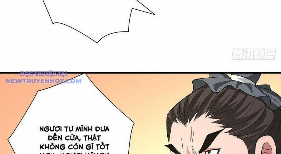 manhwax10.com - Truyện Manhwa Thiên Long Bát Bộ Chương 121 Trang 65