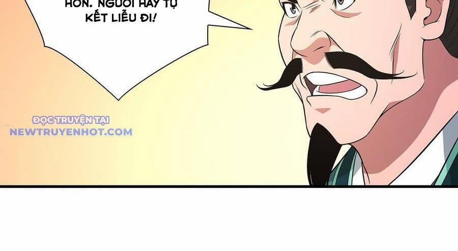 manhwax10.com - Truyện Manhwa Thiên Long Bát Bộ Chương 121 Trang 66