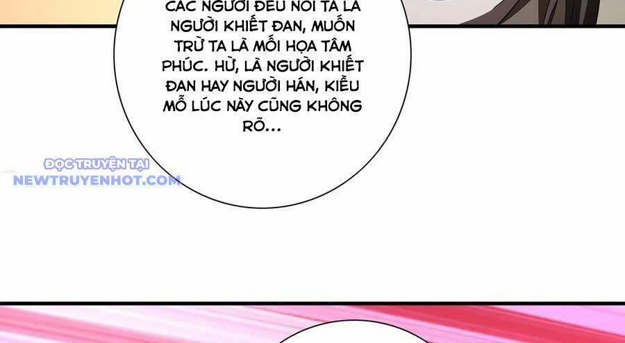manhwax10.com - Truyện Manhwa Thiên Long Bát Bộ Chương 121 Trang 70
