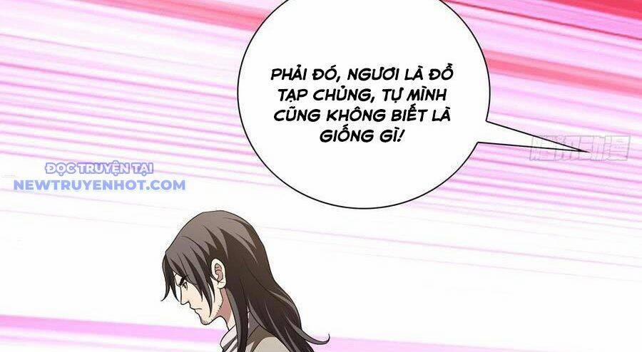 manhwax10.com - Truyện Manhwa Thiên Long Bát Bộ Chương 121 Trang 71