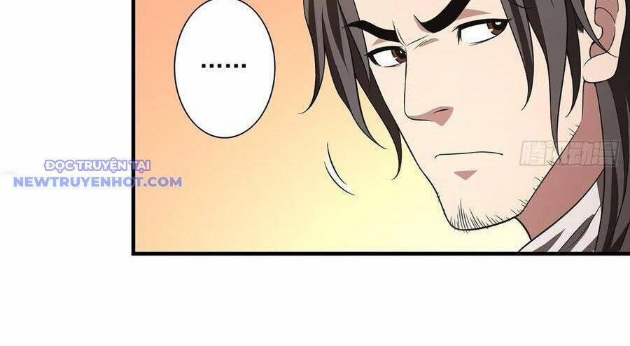 manhwax10.com - Truyện Manhwa Thiên Long Bát Bộ Chương 121 Trang 73