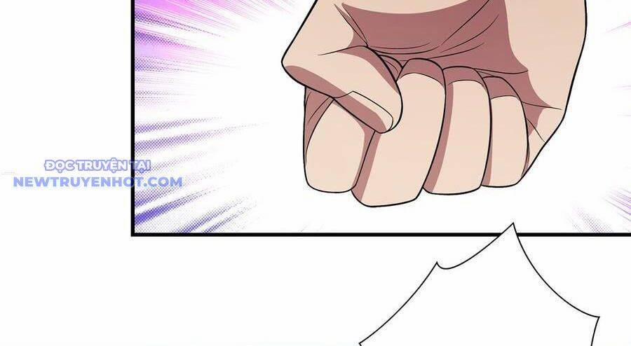 manhwax10.com - Truyện Manhwa Thiên Long Bát Bộ Chương 121 Trang 78