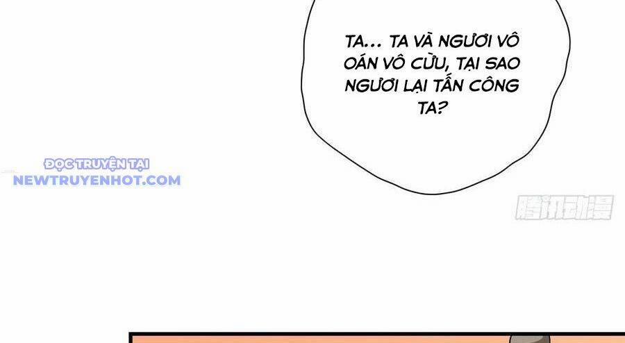 manhwax10.com - Truyện Manhwa Thiên Long Bát Bộ Chương 121 Trang 87