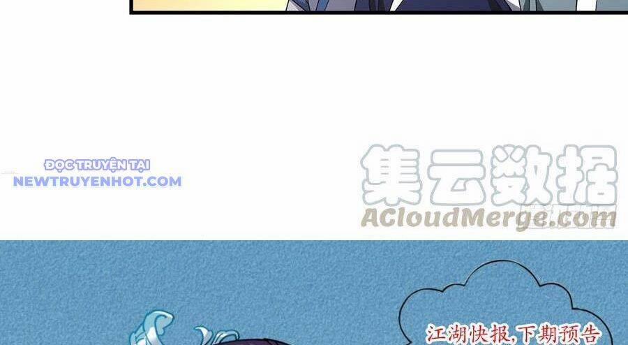 manhwax10.com - Truyện Manhwa Thiên Long Bát Bộ Chương 121 Trang 89