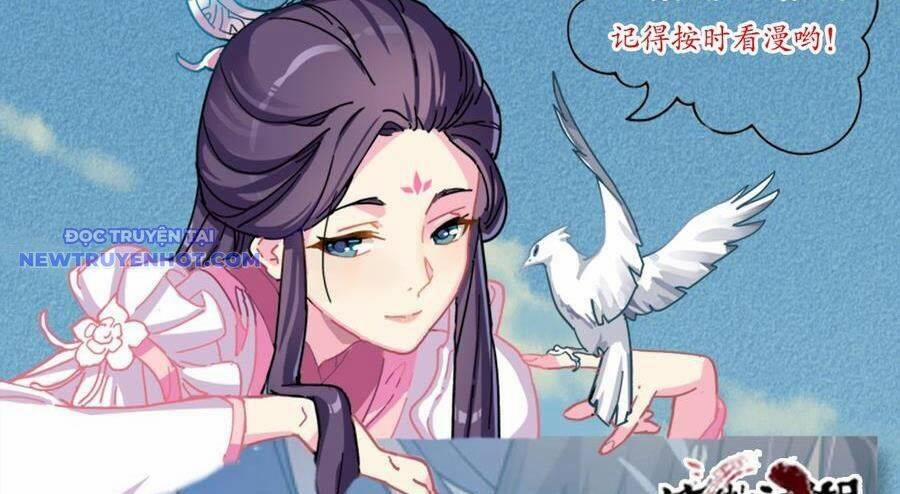 manhwax10.com - Truyện Manhwa Thiên Long Bát Bộ Chương 121 Trang 90