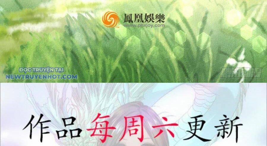 manhwax10.com - Truyện Manhwa Thiên Long Bát Bộ Chương 121 Trang 95