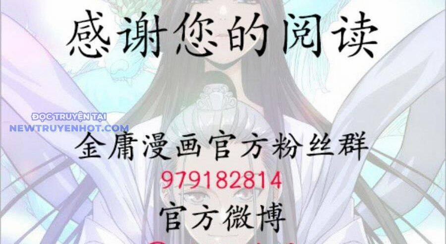 manhwax10.com - Truyện Manhwa Thiên Long Bát Bộ Chương 121 Trang 96
