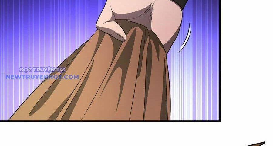manhwax10.com - Truyện Manhwa Thiên Long Bát Bộ Chương 122 Trang 11