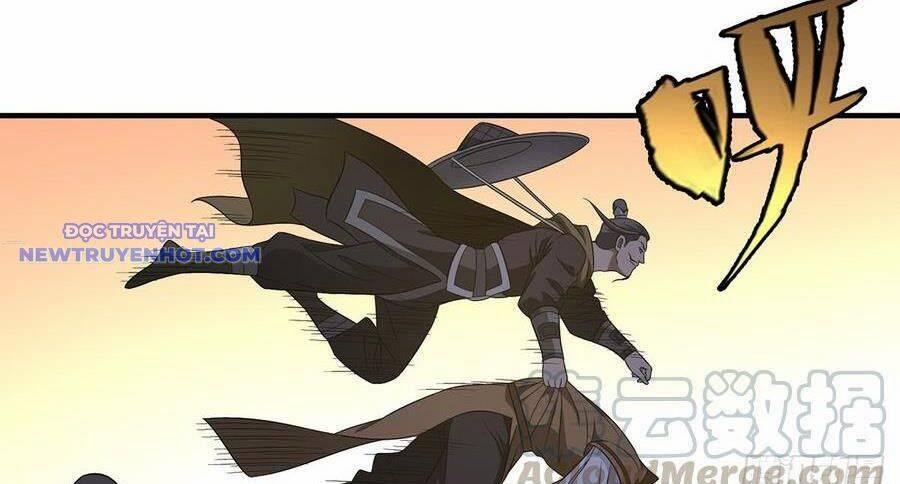 manhwax10.com - Truyện Manhwa Thiên Long Bát Bộ Chương 122 Trang 12