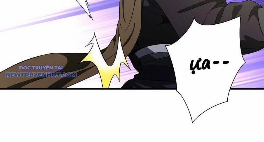 manhwax10.com - Truyện Manhwa Thiên Long Bát Bộ Chương 122 Trang 20