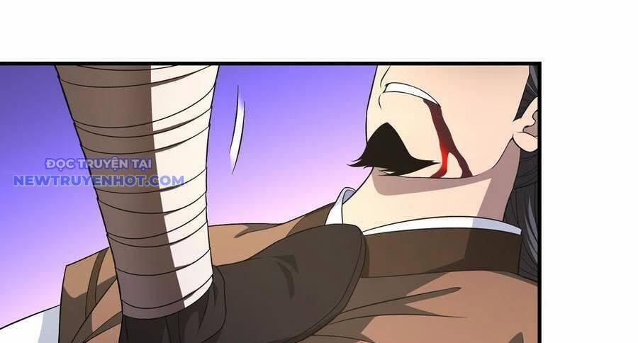 manhwax10.com - Truyện Manhwa Thiên Long Bát Bộ Chương 122 Trang 26