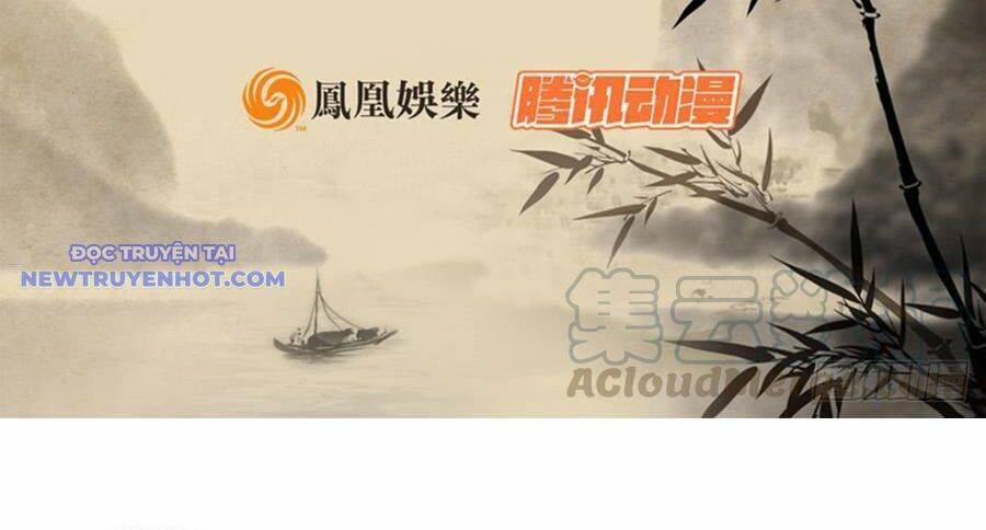 manhwax10.com - Truyện Manhwa Thiên Long Bát Bộ Chương 122 Trang 4