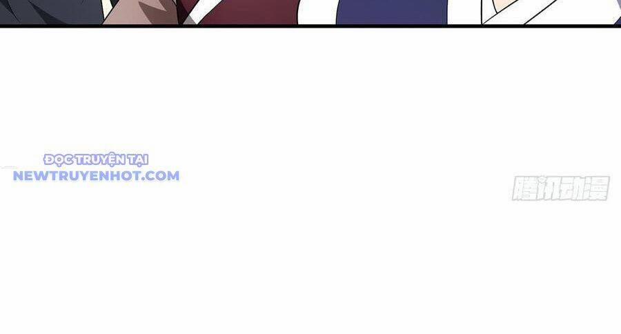 manhwax10.com - Truyện Manhwa Thiên Long Bát Bộ Chương 122 Trang 31