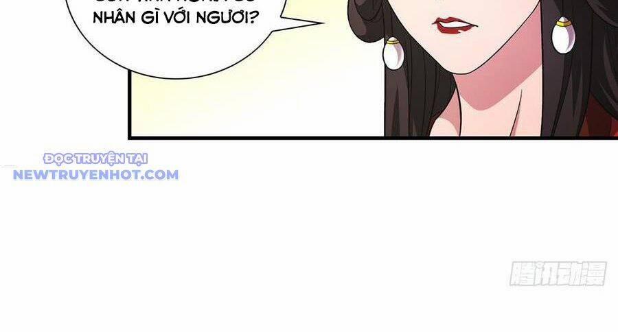 manhwax10.com - Truyện Manhwa Thiên Long Bát Bộ Chương 122 Trang 39