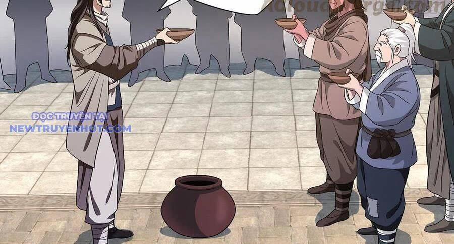 manhwax10.com - Truyện Manhwa Thiên Long Bát Bộ Chương 122 Trang 46